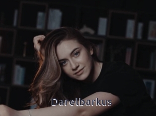 Darelbarkus