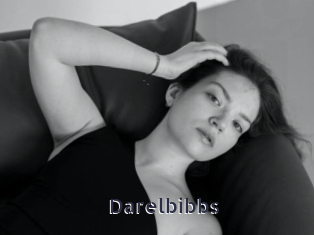 Darelbibbs