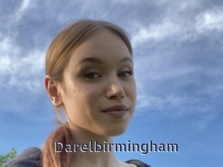 Darelbirmingham