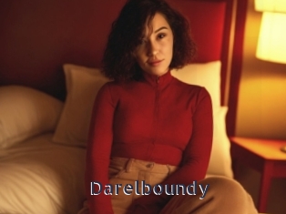 Darelboundy