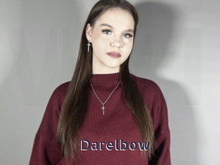 Darelbow