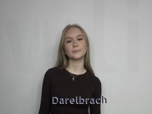 Darelbrach