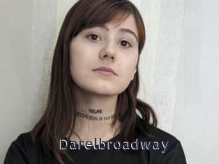 Darelbroadway