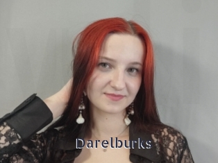 Darelburks