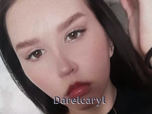 Darelcaryl