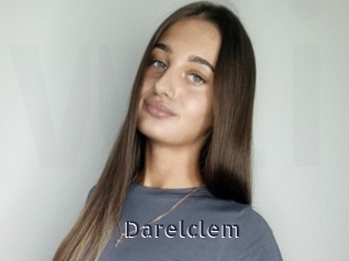 Darelclem