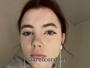 Darelcordner