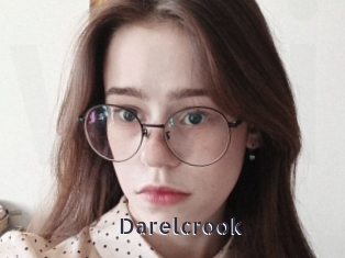 Darelcrook