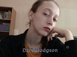 Dareldodgson