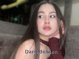 Dareldowlen