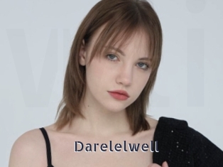 Darelelwell