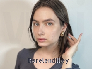 Darelendilley