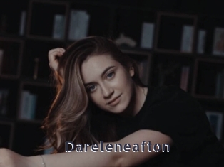 Dareleneafton