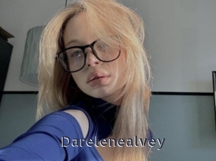 Darelenealvey