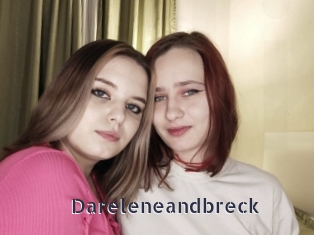 Dareleneandbreck