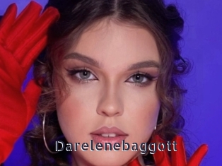 Darelenebaggott