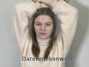 Darelenebanwell