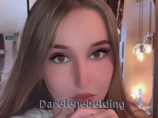 Darelenebelding