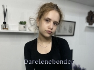 Darelenebonder