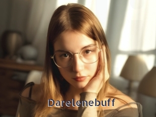 Darelenebuff