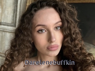 Darelenebuffkin