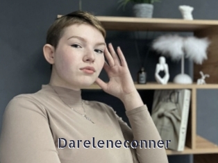 Dareleneconner