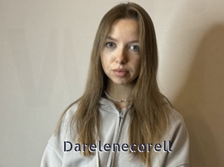 Darelenecorell