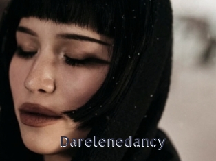 Darelenedancy