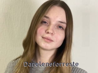 Dareleneforreste