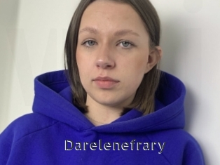 Darelenefrary