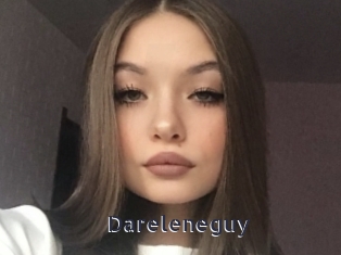 Dareleneguy