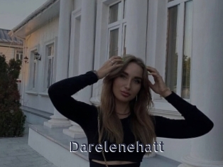 Darelenehatt