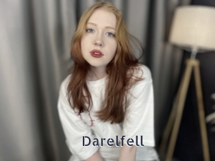 Darelfell