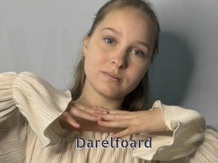 Darelfoard