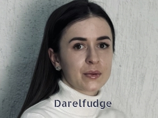 Darelfudge