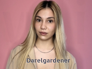 Darelgardener