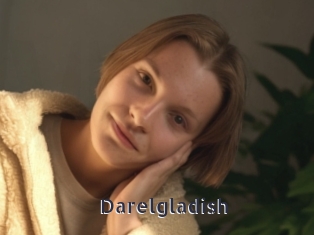 Darelgladish