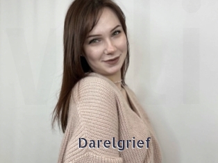 Darelgrief