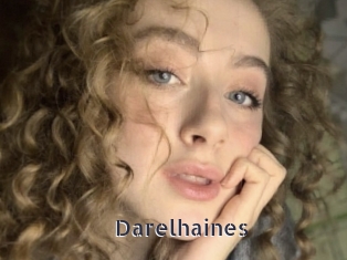 Darelhaines