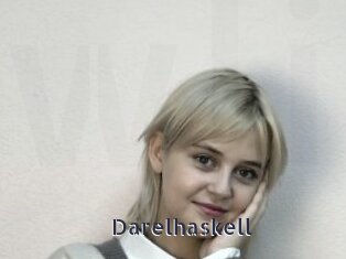 Darelhaskell