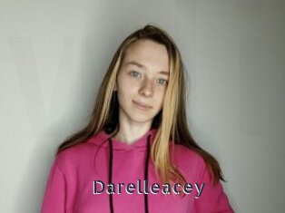 Darelleacey