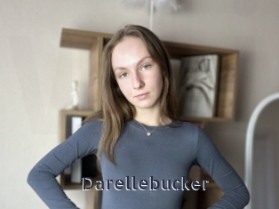 Darellebucker