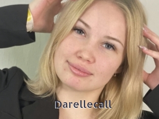 Darellecall