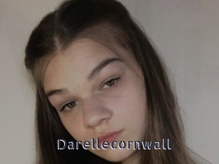 Darellecornwall