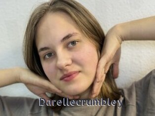 Darellecrumbley