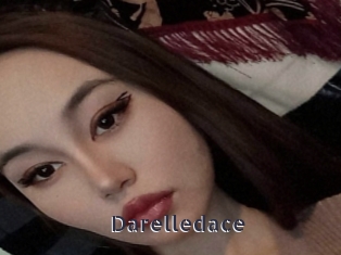 Darelledace