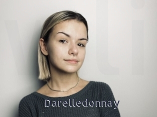 Darelledonnay