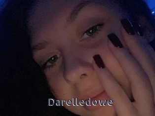 Darelledowe