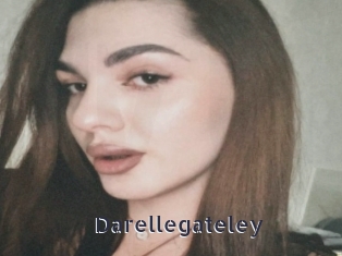 Darellegateley