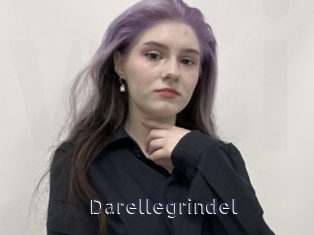 Darellegrindel